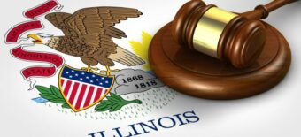 Can a DUI Court Supervision in Illinois Stop Me from Traveling to Canada?