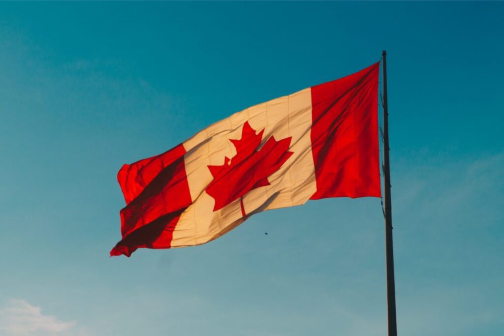How to overcome inadmissibility to canada?