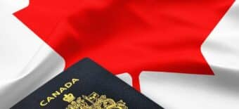 5 Reasons You May Be Deemed Inadmissible to Canada
